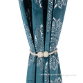 /msite/products/detail/productid/63239792/id/1520638.html
